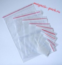 Зип Лок7